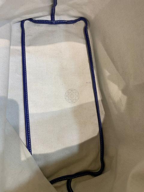 Large Product Preview Image 33