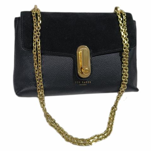 Large Product Preview Image 1