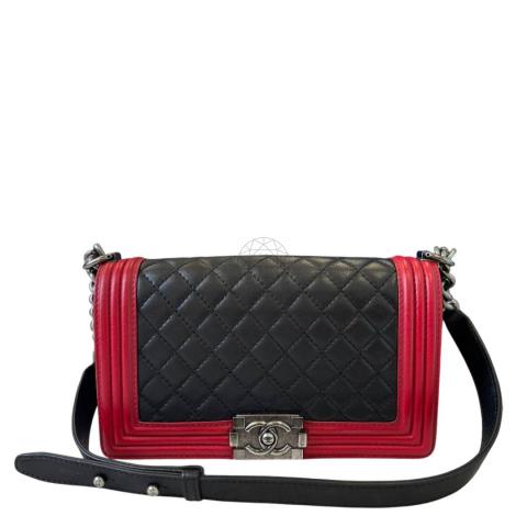 Large Product Preview Image 1