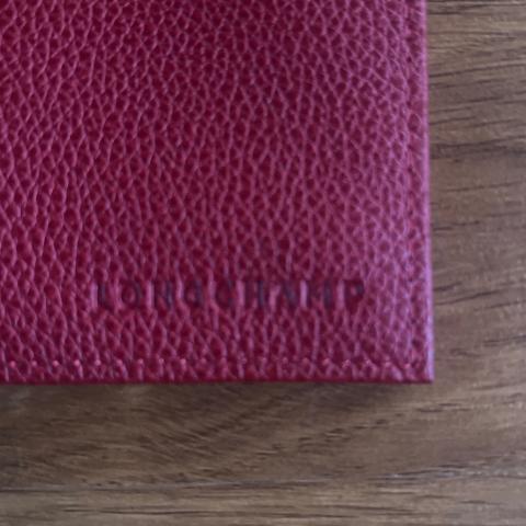 Large Product Preview Image 5