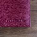 Small Product Preview Image 5