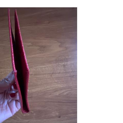 Large Product Preview Image 6