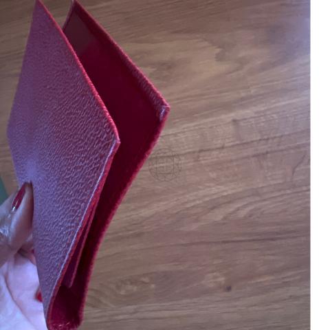 Large Product Preview Image 8