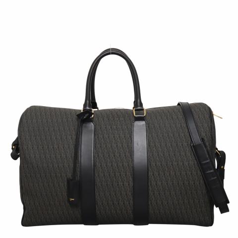 Large Product Preview Image 1