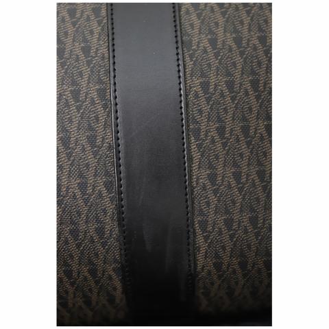 Large Product Preview Image 7