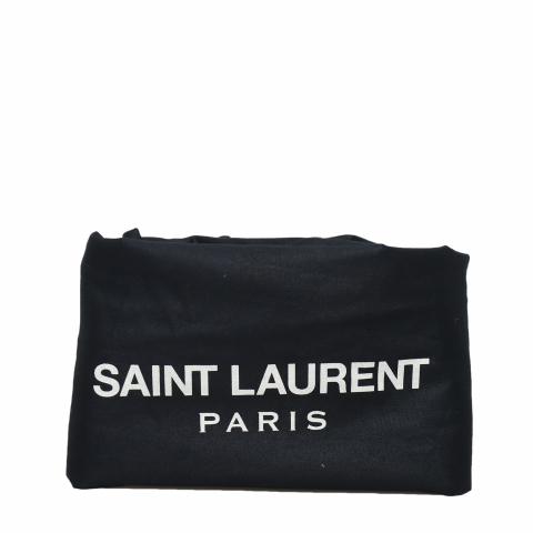 Large Product Preview Image 11