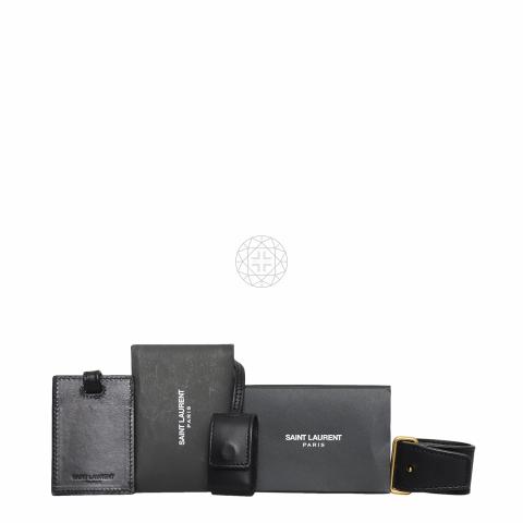 Large Product Preview Image 10