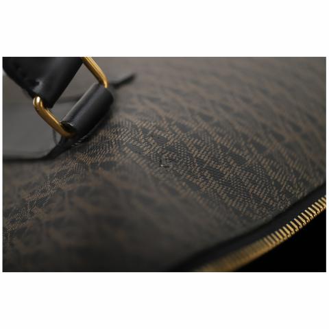 Large Product Preview Image 8
