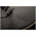 Small Product Preview Image 8