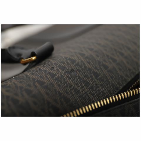 Large Product Preview Image 9