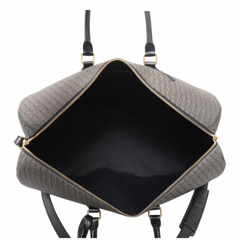 Large Product Preview Image 5
