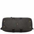 Small Product Preview Image 6