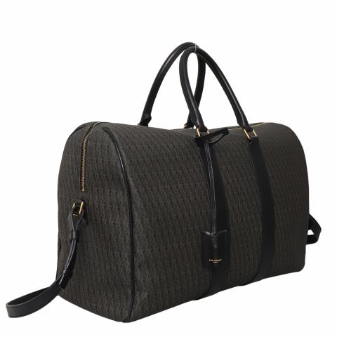 Large Product Preview Image 4