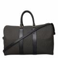 Small Product Preview Image 2
