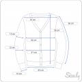 Small Product Preview Image 6
