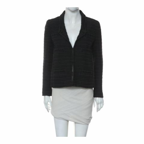 Large Product Preview Image 2