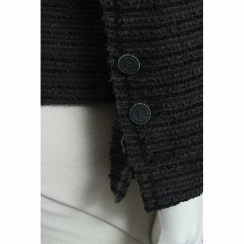 Large Product Preview Image 4