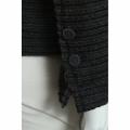 Small Product Preview Image 4