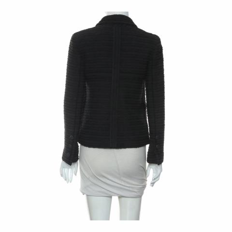 Large Product Preview Image 3