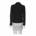 Small Product Preview Image 3