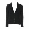 Small Product Preview Image 1