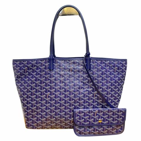 Large Product Preview Image 1