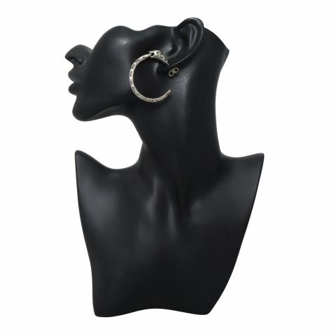 Large Product Preview Image 4
