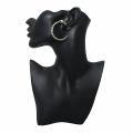 Small Product Preview Image 4