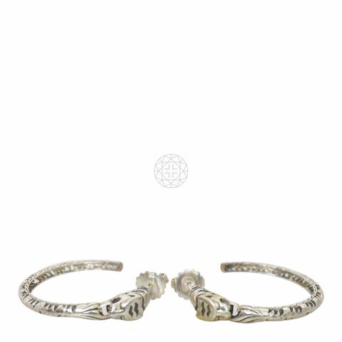 Large Product Preview Image 1