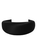 Small Product Preview Image 1