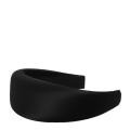 Small Product Preview Image 4