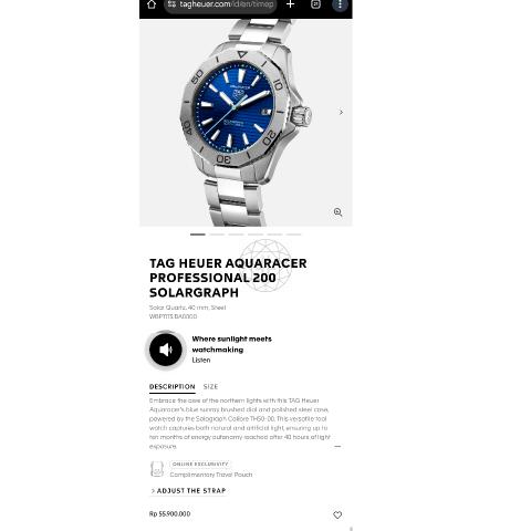Large Product Preview Image 3