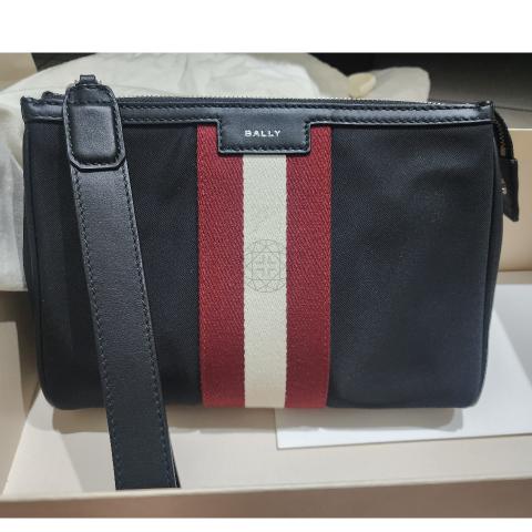 Large Product Preview Image 7