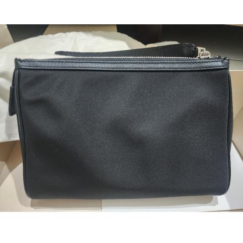 Large Product Preview Image 2