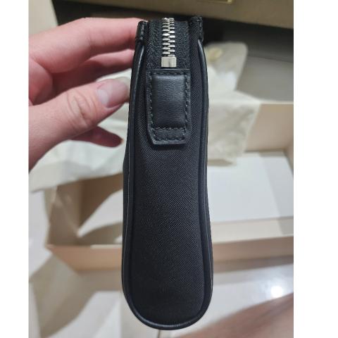 Large Product Preview Image 4