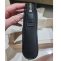 Small Product Preview Image 4