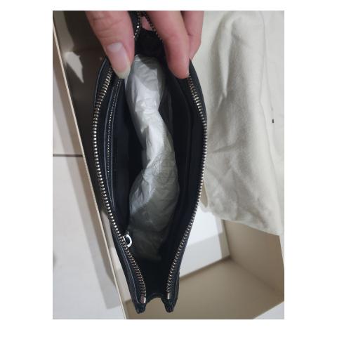 Large Product Preview Image 6
