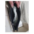 Small Product Preview Image 6