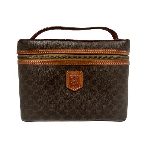 Large Product Preview Image 6