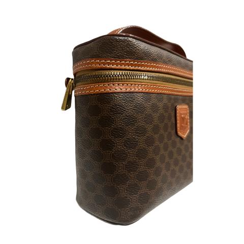 Large Product Preview Image 3
