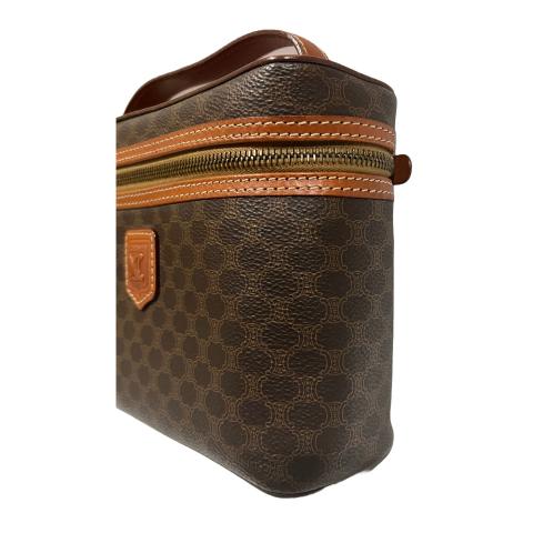Large Product Preview Image 4