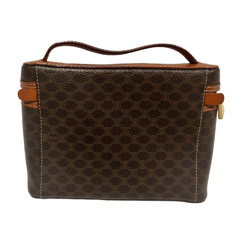 Large Product Preview Image 2