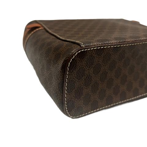 Large Product Preview Image 7