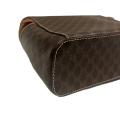 Small Product Preview Image 7