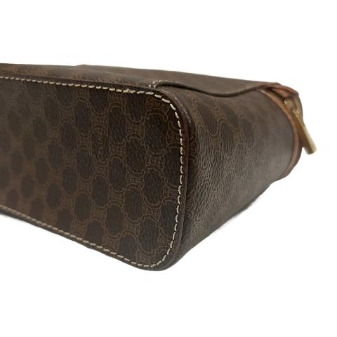 Large Product Preview Image 8