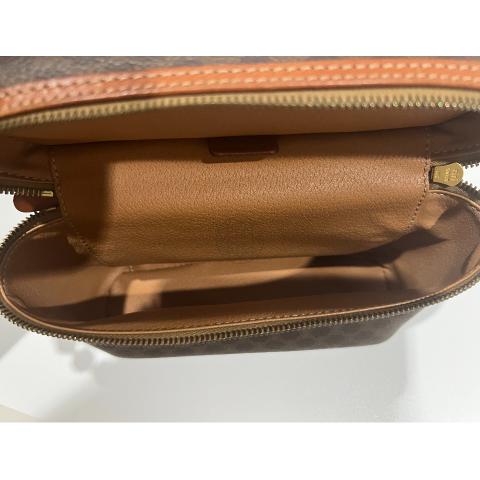 Large Product Preview Image 9