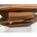 Small Product Preview Image 9
