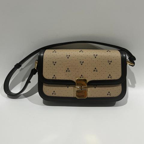 Large Product Preview Image 6