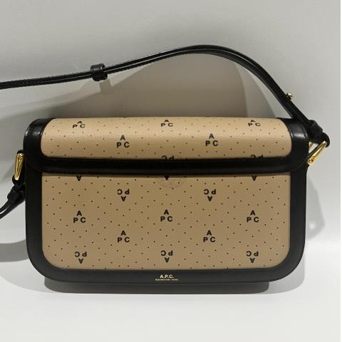 Large Product Preview Image 2