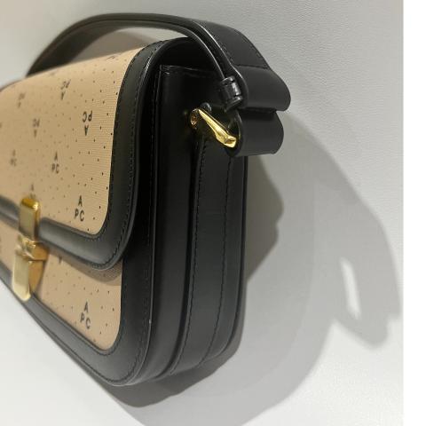 Large Product Preview Image 3